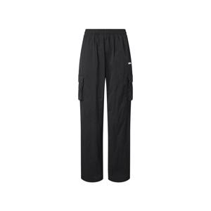 미즈노 여성 우븐 카고 팬츠 WOVEN CARGO PANTS-32YD475009