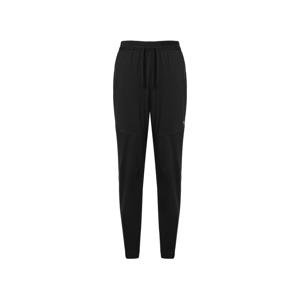 미즈노 공용 러닝 브러쉬드 니트 팬츠 RUNNING BRUSHED KNIT PANTS-32YD460009