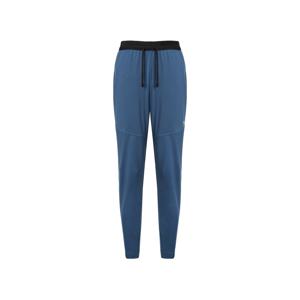 미즈노 공용 러닝 브러쉬드 니트 팬츠 RUNNING BRUSHED KNIT PANTS-32YD460016