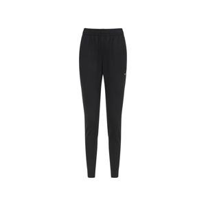 미즈노 여성 기모 러닝 브러쉬드 니트 팬츠 RUNNING BRUSHED KNIT PANTS-32YD480009