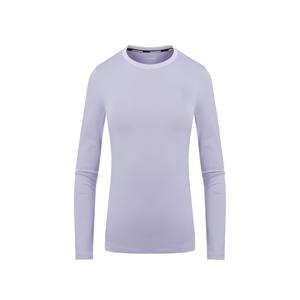 미즈노 러닝 브러쉬드 여성 긴팔 티셔츠 RUNNING BRUSHED LONG SLEEVE-32YA480069