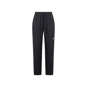 미즈노 이중직 기모 우븐 팬츠 WOVEN PANTS_32YD462109