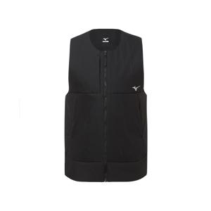 미즈노 남여공용 러닝 패딩 베스트 RUNNING PADDING VEST_32YE460109