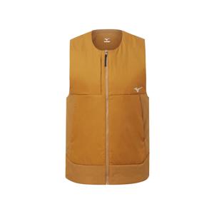 미즈노 남여공용 러닝 패딩 베스트 RUNNING PADDING VEST_32YE460142
