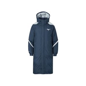 남여공용 다운 롱 필드 자켓 DOWN LONG FIELD JACKET 32YE464614