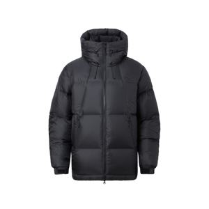 경량 구스 다운 자켓 THERMAL LIGHT DOWN JACKET 32YE463809
