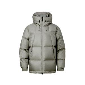 경량 구스 다운 자켓 THERMAL LIGHT DOWN JACKET 32YE463858