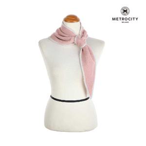 메트로시티 디오니 머플러 MMFF-2807