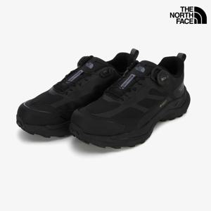 [노스페이스] NS95R51A 에너지 테크 에어 고어택스