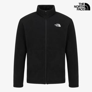 [노스페이스] NJ4FR50A 남성 퍼리 플리스 자켓