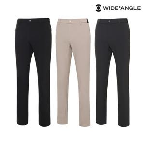 남성 VA 에센셜 겨울 본딩 골프 팬츠 M_WMW23391 (정상가:139,000)