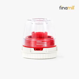 [FinaMill]  GT팟