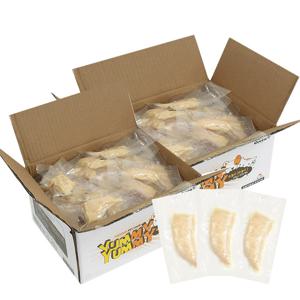 [한정수량] 야미야미 순살닭가슴살 22g x 200개