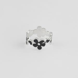[뉴진스 혜인, NCT 태용, 안소희 착용] BLOOM PATCH RNG