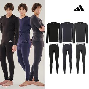 아디다스 정품 에어로레디 웜웨어 남성