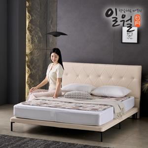 26년형 시그니처 초절전형 워셔블 카본 탄소 전기매트 / 카본매트 싱글+더블