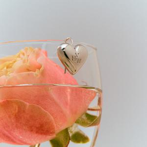 [빈티지헐리우드]Heart-hook Earrings_VH2313EA001B