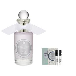 [펜할리곤스] 루나 EDT 30ML
