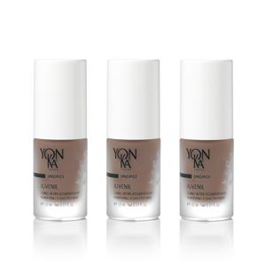 주브닐 15ml*3 개 매니아 세트