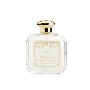 [산타마리아노벨라] 프리지아 오드코롱 100ml