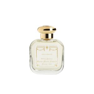 멜로그라노 오드코롱 50ml[+동일 향 EDC 2ml+동일향 바디워시 8ml]