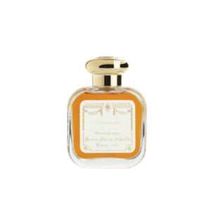 [산타마리아노벨라] 무스치오 오로 오드코롱 50ml