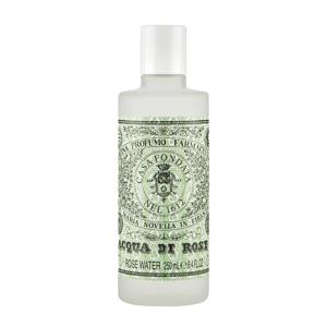 [산타마리아노벨라] 아쿠아 디 로즈 500ml