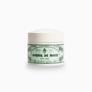 [산타마리아노벨라] 아쿠아 디 로즈 크림 50ml