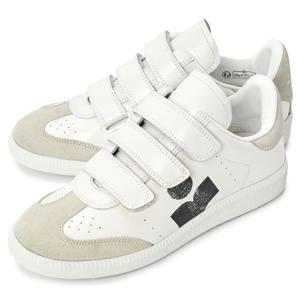 BK0013FA A1E85S 01BK 여자 스니커즈