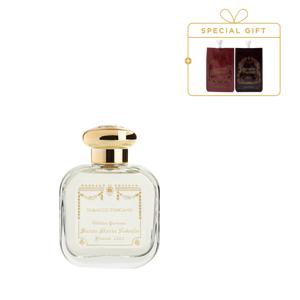 타바코 토스카노 오드코롱 50ml[+동일향 바디듀오 8×2ml]