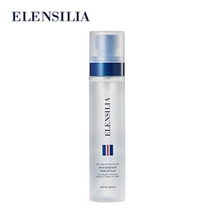 오리지날 퍼펙트 코어핏 미스트 100ml 1개