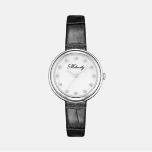 파빌라 화이트 시계 A221TW5003WLZ