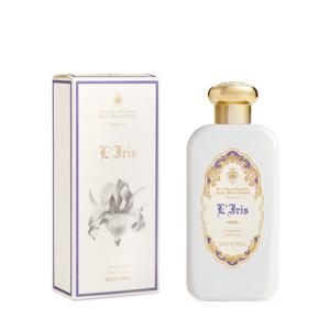 [산타마리아노벨라] [PL] 크레마 플루이다 아이리스