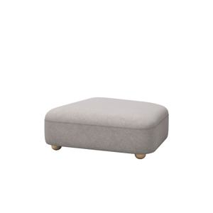 케렌시아 패브릭스툴 (오토만)