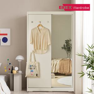 플랜 슬라이딩 싱글장 1500