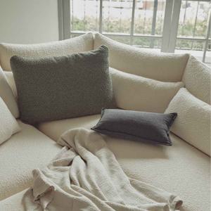 케렌시아 페이브 쿠션