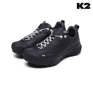 남성 고어텍스 하이킹화 등산화 플라이하이크 이센셜 FMS23G17N4