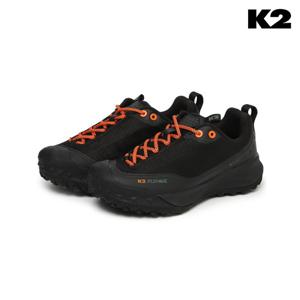 고어텍스 하이킹화 등산화 플라이하이크 이센셜 FUS23G16Z1 (정가 249,000)