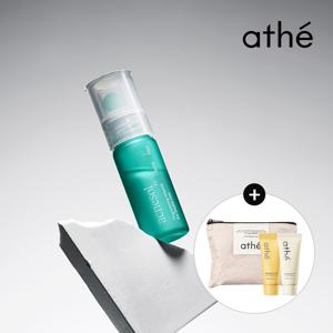 아크네솔 프로그래밍 판토텐산 피지 앰플 10ml