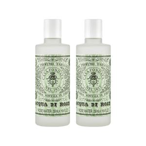 [산타마리아노벨라] 장미수 250ml 듀오