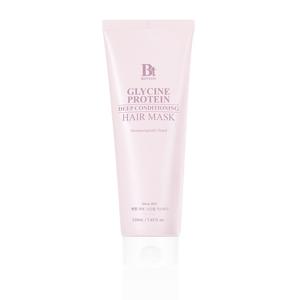 글라이신 단백질 딥컨디셔닝 헤어팩 220mL