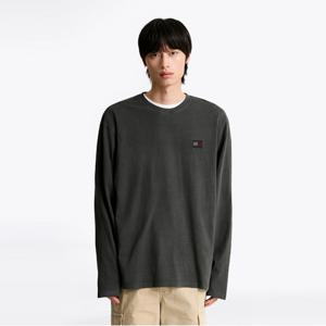 뉴 클래식 롱 슬리브 (T32F7TTO10TMT1PT2)