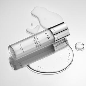 글루타치온 브라이트닝 앰플 미스트 120ml