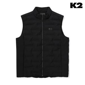 공식 남성 피나투보 (PINATUBO) 베스트 KMU23603Z1 (정상가:189,000)