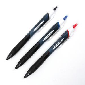 미쓰비시 제트스트림 볼펜 1.0mm SXN-150-10 리필심 리필볼펜심 볼펜심 제트스트림리필 볼펜리필