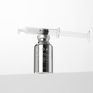 아이다 글루타치온 파워 토닝 앰플 20ml