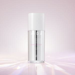 아이다 글루타치온 브라이트닝 앰플 선 SPF50+ 37ml, 1개