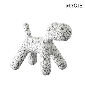 [Magis] 퍼피의자 미디움 달마시안 M / MGS-MT282