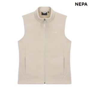 남여 페스카 기모 본딩 소프트 플리스-7K76101-7K86101