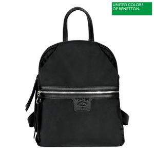 아울렛  캐주얼 백팩 BCBGA5361_BK